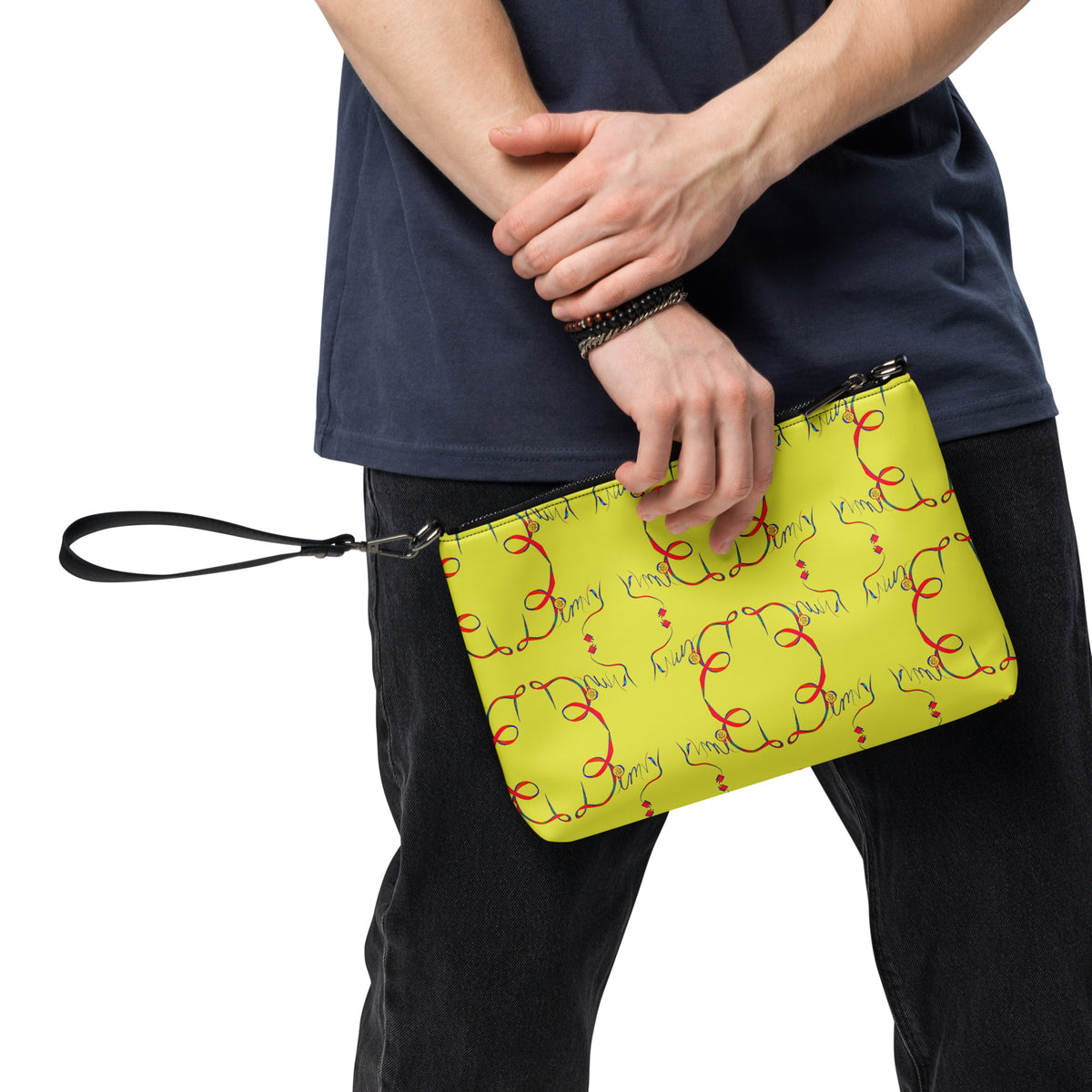 Dimvy Crossbody bag