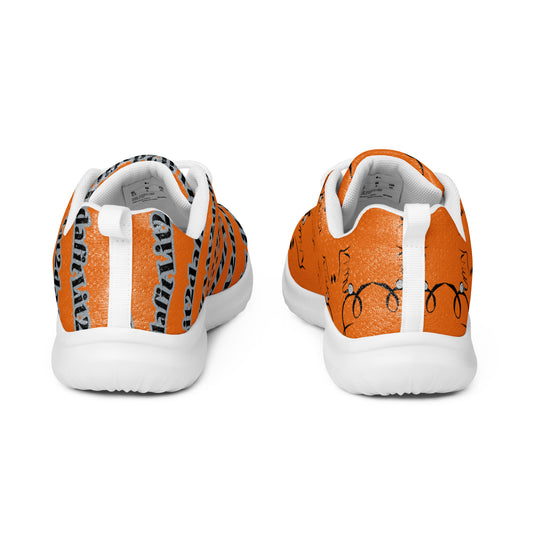 Dimvy Men’s athletic