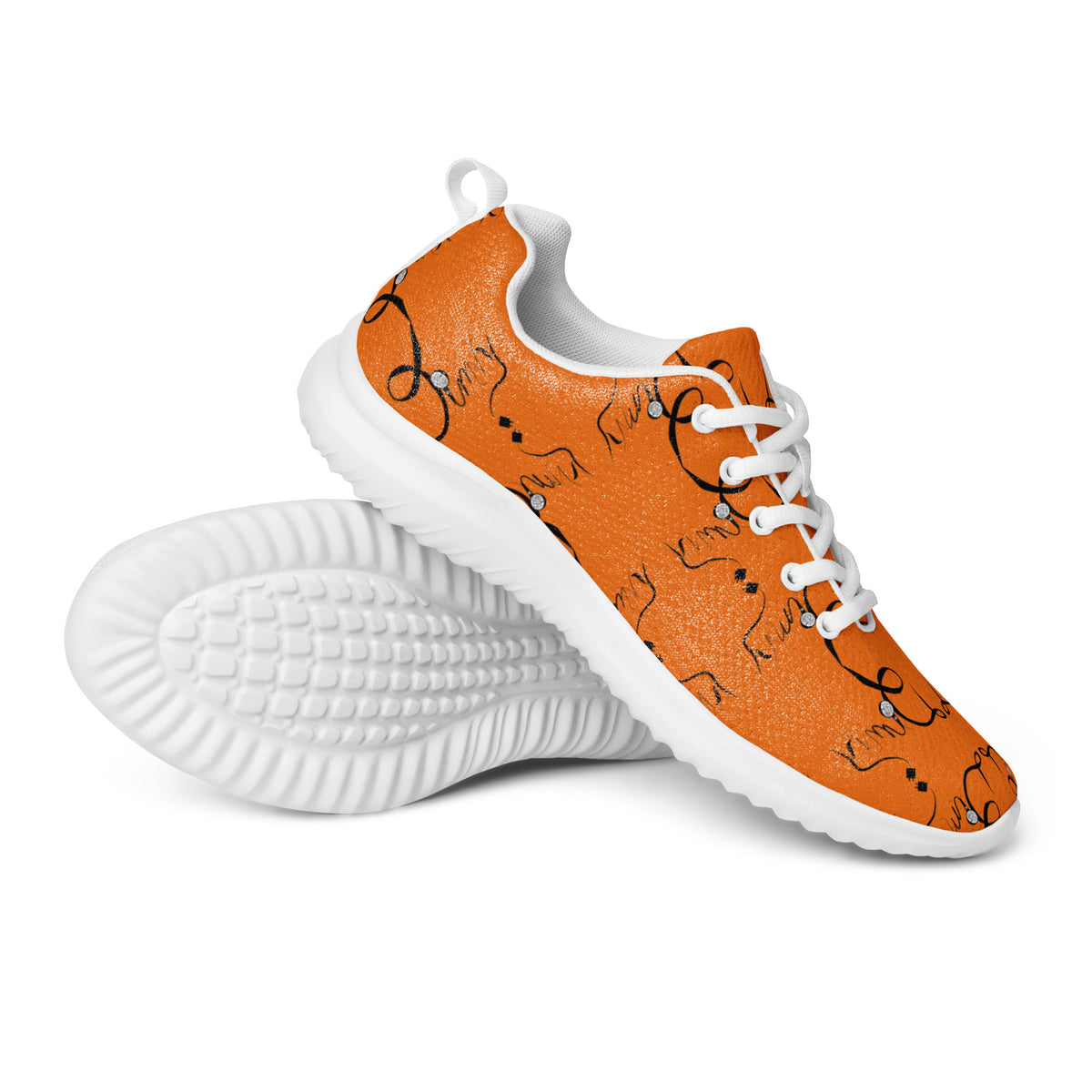 Dimvy Men’s athletic