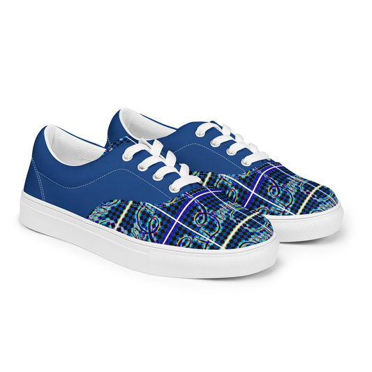 Dimvy Electric women shoes