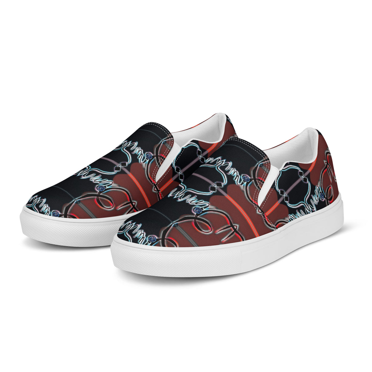 Dimvy Women Shoes
