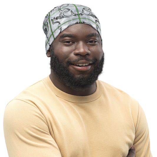 Dimvy  Beanie
