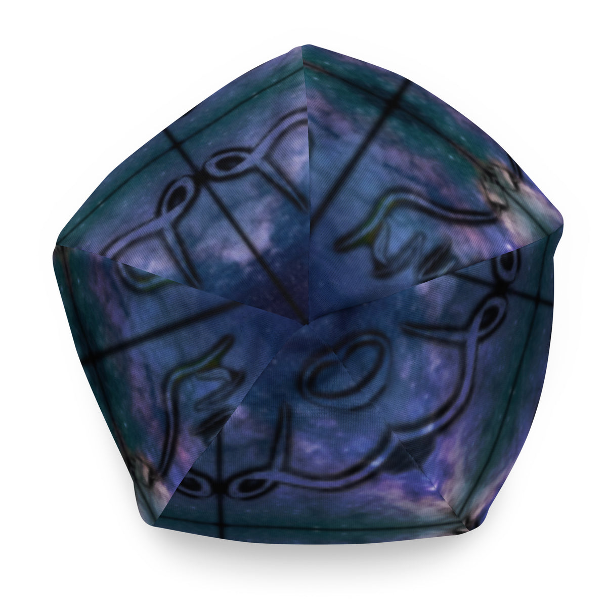 Dimvy Beanie