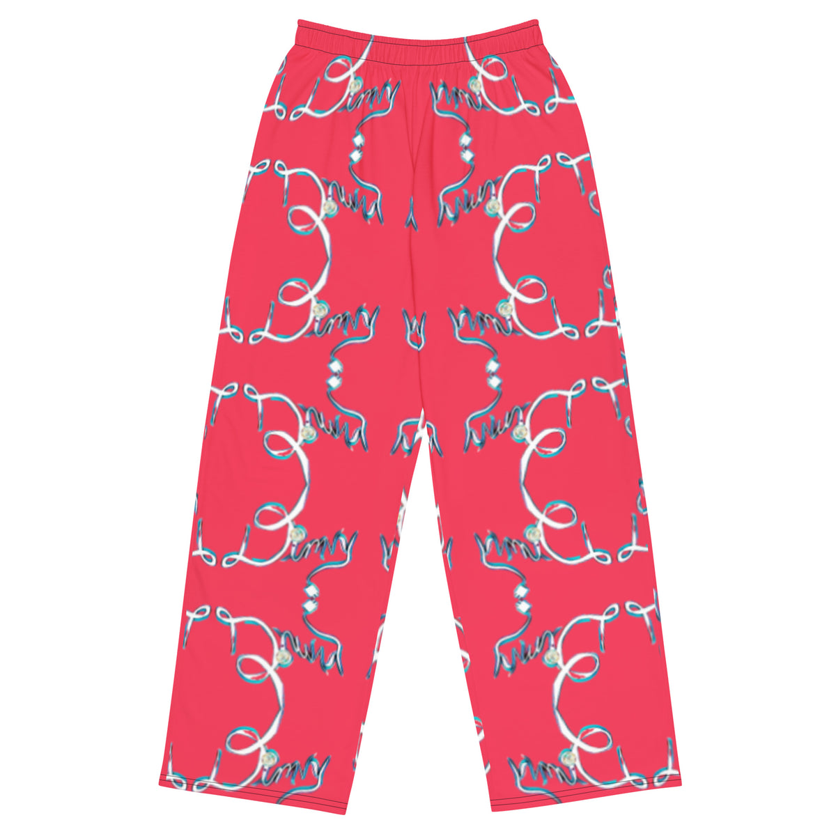 Dimvy