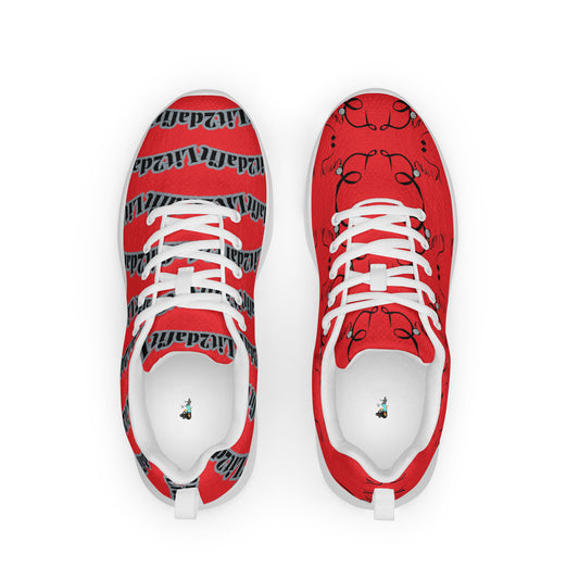Dimvy Men’s athletic shoes