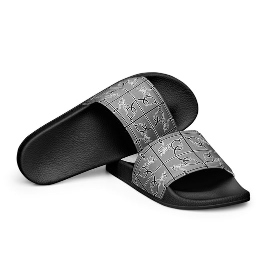 Dimvy Men’s slides