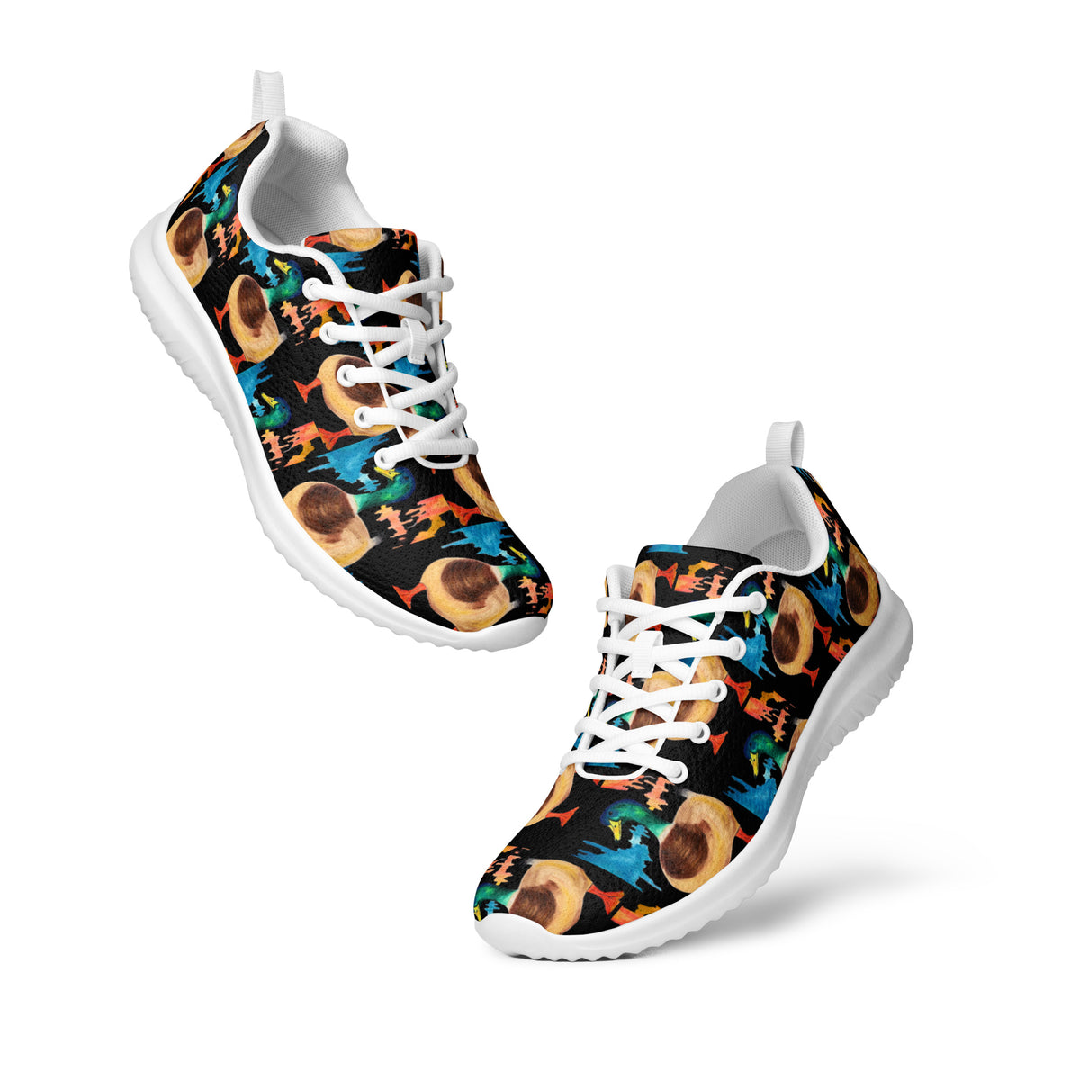 Dimvy bird frequency Women’s athletic shoes