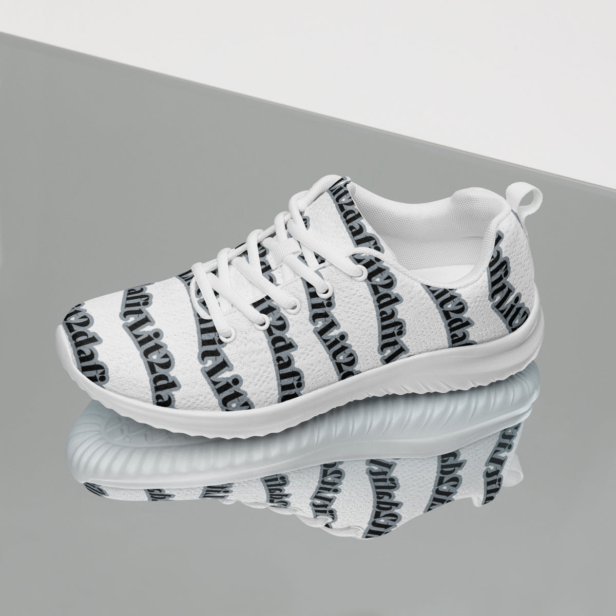 Dimvy Ice Women’s athletic shoes