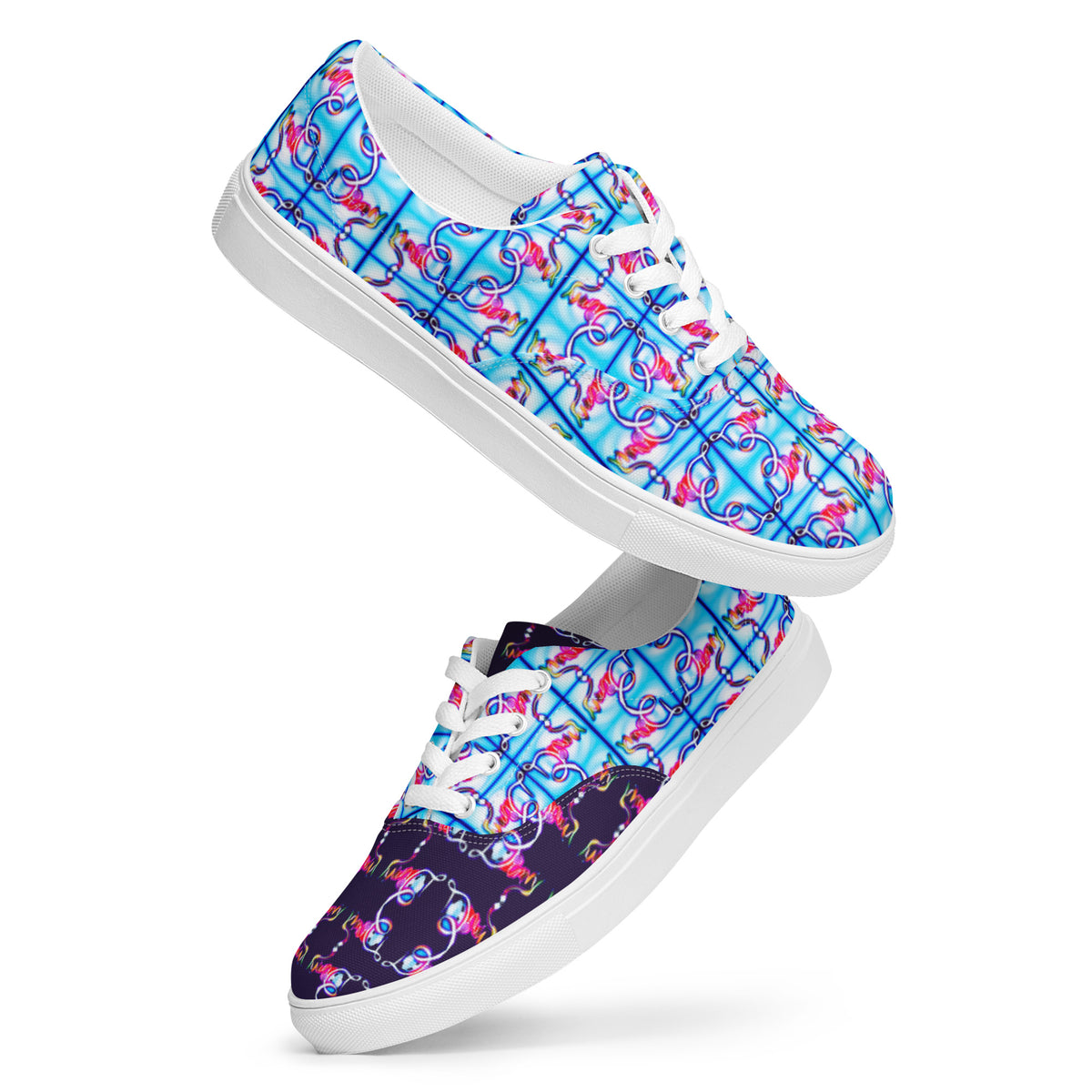 Dimvy Berrypop Women’s Shoes