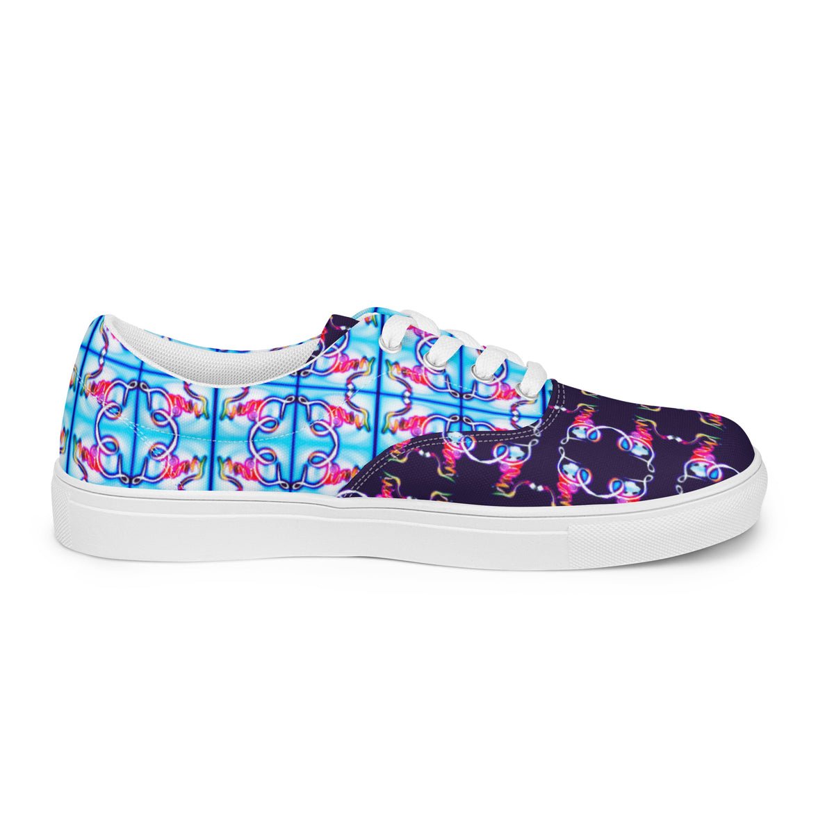 Dimvy Berrypop Women’s Shoes