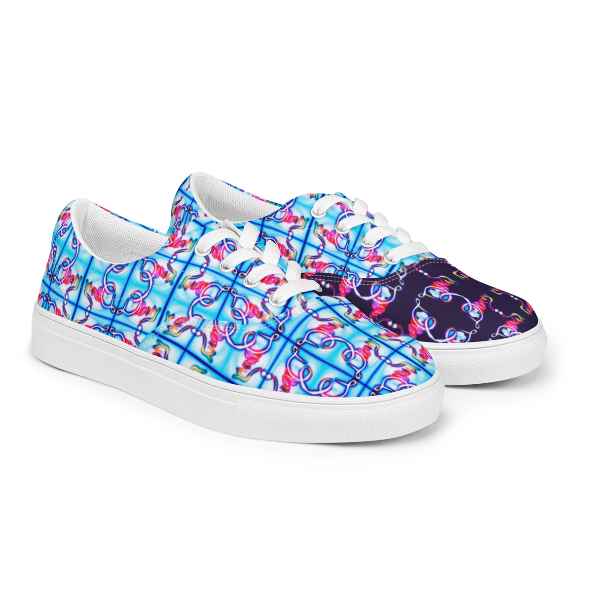Dimvy Berrypop Women’s Shoes